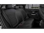 Mercedes-Benz GLC 300e 4MATIC Sport Edition | Panoramaschuifdak | AIRMATIC | Techniekpakket | Premium Plus | Winter pakket | Rijassistentiepakket Plus