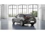 Mercedes-Benz GLC 300e 4MATIC Sport Edition | Panoramaschuifdak | AIRMATIC | Techniekpakket | Premium Plus | Winter pakket | Rijassistentiepakket Plus