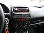 Opel Combo XL 1.3 CDTi L2H1 Sport ***TOP STAAT !!!***