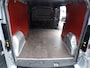 Opel Combo XL 1.3 CDTi L2H1 Sport ***TOP STAAT !!!***