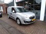 Opel Combo XL 1.3 CDTi L2H1 Sport ***TOP STAAT !!!***
