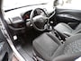 Opel Combo XL 1.3 CDTi L2H1 Sport ***TOP STAAT !!!***