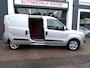 Opel Combo XL 1.3 CDTi L2H1 Sport ***TOP STAAT !!!***