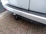Opel Combo XL 1.3 CDTi L2H1 Sport ***TOP STAAT !!!***