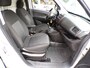 Opel Combo XL 1.3 CDTi L2H1 Sport ***TOP STAAT !!!***