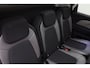Citroën C4 SpaceTourer 1.6 THP Shine | Massagestoelen | Navigatie | Climate Control | Grote voorruit | Panoramadak | Parkeercamera/-sensoren | Cruise Control | Lichtmetalen velgen | Dodehoek |