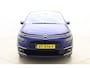 Citroën C4 SpaceTourer 1.6 THP Shine | Massagestoelen | Navigatie | Climate Control | Grote voorruit | Panoramadak | Parkeercamera/-sensoren | Cruise Control | Lichtmetalen velgen | Dodehoek |