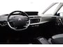 Citroën C4 SpaceTourer 1.6 THP Shine | Massagestoelen | Navigatie | Climate Control | Grote voorruit | Panoramadak | Parkeercamera/-sensoren | Cruise Control | Lichtmetalen velgen | Dodehoek |
