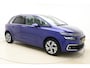 Citroën C4 SpaceTourer 1.6 THP Shine | Massagestoelen | Navigatie | Climate Control | Grote voorruit | Panoramadak | Parkeercamera/-sensoren | Cruise Control | Lichtmetalen velgen | Dodehoek |