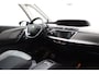 Citroën C4 SpaceTourer 1.6 THP Shine | Massagestoelen | Navigatie | Climate Control | Grote voorruit | Panoramadak | Parkeercamera/-sensoren | Cruise Control | Lichtmetalen velgen | Dodehoek |