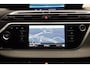 Citroën C4 SpaceTourer 1.6 THP Shine | Massagestoelen | Navigatie | Climate Control | Grote voorruit | Panoramadak | Parkeercamera/-sensoren | Cruise Control | Lichtmetalen velgen | Dodehoek |