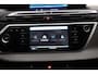 Citroën C4 SpaceTourer 1.6 THP Shine | Massagestoelen | Navigatie | Climate Control | Grote voorruit | Panoramadak | Parkeercamera/-sensoren | Cruise Control | Lichtmetalen velgen | Dodehoek |