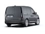 Ford Transit Connect 1.5 EcoBoost PHEV L1 Trend | 0.99% Rente! | Nieuw te leveren | Apple Carplay | Android Auto | Cruise Control | Parkeersensoren V & A | Div. Kleuren | Dual Zone Climate Control |