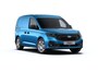 Ford Transit Connect 1.5 EcoBoost PHEV L1 Trend | 0.99% Rente! | Nieuw te leveren | Apple Carplay | Android Auto | Cruise Control | Parkeersensoren V & A | Div. Kleuren | Dual Zone Climate Control |