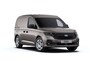 Ford Transit Connect 1.5 EcoBoost PHEV L1 Trend | 0.99% Rente! | Nieuw te leveren | Apple Carplay | Android Auto | Cruise Control | Parkeersensoren V & A | Div. Kleuren | Dual Zone Climate Control |