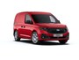Ford Transit Connect 1.5 EcoBoost PHEV L1 Trend | 0.99% Rente! | Nieuw te leveren | Apple Carplay | Android Auto | Cruise Control | Parkeersensoren V & A | Div. Kleuren | Dual Zone Climate Control |