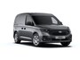 Ford Transit Connect 1.5 EcoBoost PHEV L1 Trend | 0.99% Rente! | Nieuw te leveren | Apple Carplay | Android Auto | Cruise Control | Parkeersensoren V & A | Div. Kleuren | Dual Zone Climate Control |