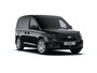 Ford Transit Connect 1.5 EcoBoost PHEV L1 Trend | 0.99% Rente! | Nieuw te leveren | Apple Carplay | Android Auto | Cruise Control | Parkeersensoren V & A | Div. Kleuren | Dual Zone Climate Control |