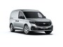 Ford Transit Connect 1.5 EcoBoost PHEV L1 Trend | 0.99% Rente! | Nieuw te leveren | Apple Carplay | Android Auto | Cruise Control | Parkeersensoren V & A | Div. Kleuren | Dual Zone Climate Control |