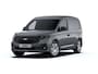 Ford Transit Connect 1.5 EcoBoost PHEV L1 Trend | 0.99% Rente! | Nieuw te leveren | Apple Carplay | Android Auto | Cruise Control | Parkeersensoren V & A | Div. Kleuren | Dual Zone Climate Control |