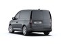 Ford Transit Connect 1.5 EcoBoost PHEV L1 Trend | 0.99% Rente! | Nieuw te leveren | Apple Carplay | Android Auto | Cruise Control | Parkeersensoren V & A | Div. Kleuren | Dual Zone Climate Control |
