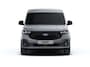 Ford Transit Connect 1.5 EcoBoost PHEV L1 Trend | 0.99% Rente! | Nieuw te leveren | Apple Carplay | Android Auto | Cruise Control | Parkeersensoren V & A | Div. Kleuren | Dual Zone Climate Control |