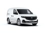 Ford Transit Connect 1.5 EcoBoost PHEV L1 Trend | 0.99% Rente! | Nieuw te leveren | Apple Carplay | Android Auto | Cruise Control | Parkeersensoren V & A | Div. Kleuren | Dual Zone Climate Control |