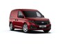 Ford Transit Connect 1.5 EcoBoost PHEV L1 Trend | 0.99% Rente! | Nieuw te leveren | Apple Carplay | Android Auto | Cruise Control | Parkeersensoren V & A | Div. Kleuren | Dual Zone Climate Control |