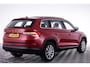 Skoda Kodiaq 1.5 TSI Business Edition | PANORAMADAK | Trekhaak ✅ 1e Eigenaar