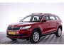 Skoda Kodiaq 1.5 TSI Business Edition | PANORAMADAK | Trekhaak ✅ 1e Eigenaar