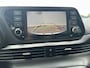 Hyundai i20 1.0 T-GDI Comfort Smart / Apple carplay / Android auto / Climate control / Cruise control / Achteruitrijcamera
