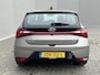 Hyundai i20 1.0 T-GDI Comfort Smart / Apple carplay / Android auto / Climate control / Cruise control / Achteruitrijcamera