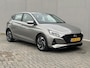 Hyundai i20 1.0 T-GDI Comfort Smart / Apple carplay / Android auto / Climate control / Cruise control / Achteruitrijcamera