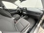 Hyundai i20 1.0 T-GDI Comfort Smart / Apple carplay / Android auto / Climate control / Cruise control / Achteruitrijcamera