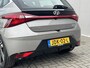 Hyundai i20 1.0 T-GDI Comfort Smart / Apple carplay / Android auto / Climate control / Cruise control / Achteruitrijcamera