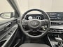 Hyundai i20 1.0 T-GDI Comfort Smart / Apple carplay / Android auto / Climate control / Cruise control / Achteruitrijcamera