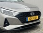 Hyundai i20 1.0 T-GDI Comfort Smart / Apple carplay / Android auto / Climate control / Cruise control / Achteruitrijcamera