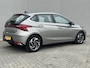 Hyundai i20 1.0 T-GDI Comfort Smart / Apple carplay / Android auto / Climate control / Cruise control / Achteruitrijcamera