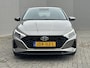 Hyundai i20 1.0 T-GDI Comfort Smart / Apple carplay / Android auto / Climate control / Cruise control / Achteruitrijcamera