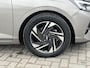 Hyundai i20 1.0 T-GDI Comfort Smart / Apple carplay / Android auto / Climate control / Cruise control / Achteruitrijcamera