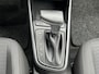 Hyundai i20 1.0 T-GDI Comfort Smart / Apple carplay / Android auto / Climate control / Cruise control / Achteruitrijcamera