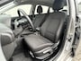 Hyundai i20 1.0 T-GDI Comfort Smart / Apple carplay / Android auto / Climate control / Cruise control / Achteruitrijcamera