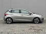 Hyundai i20 1.0 T-GDI Comfort Smart / Apple carplay / Android auto / Climate control / Cruise control / Achteruitrijcamera