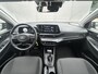 Hyundai i20 1.0 T-GDI Comfort Smart / Apple carplay / Android auto / Climate control / Cruise control / Achteruitrijcamera