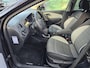 Volkswagen Polo 1.2 TSI Cross | 2E EIGENAAR | 12MND GARANTIE | AIRCO | STOELVERWARMING| CRUISE