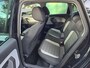 Volkswagen Polo 1.2 TSI Cross | 2E EIGENAAR | 12MND GARANTIE | AIRCO | STOELVERWARMING| CRUISE