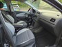 Volkswagen Polo 1.2 TSI Cross | 2E EIGENAAR | 12MND GARANTIE | AIRCO | STOELVERWARMING| CRUISE