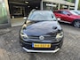 Volkswagen Polo 1.2 TSI Cross | 2E EIGENAAR | 12MND GARANTIE | AIRCO | STOELVERWARMING| CRUISE