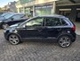 Volkswagen Polo 1.2 TSI Cross | 2E EIGENAAR | 12MND GARANTIE | AIRCO | STOELVERWARMING| CRUISE