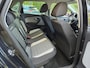 Volkswagen Polo 1.2 TSI Cross | 2E EIGENAAR | 12MND GARANTIE | AIRCO | STOELVERWARMING| CRUISE